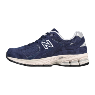 New Balance 2002R Pigment Light Aluminum ML2002RD