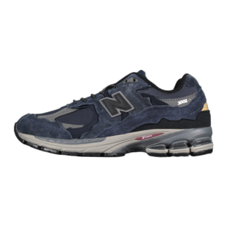 New Balance 2002R Protection Pack Eclipse ML2002RDO