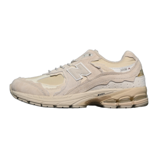 New Balance 2002R Protection Pack Sandstone ML2002RDQ