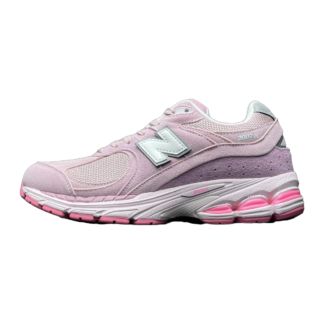New Balance 2002R Rose M2002RCR