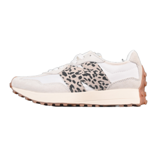 New Balance 327 ASOS Exclusive Zebra Print MS327ANA