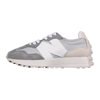 New Balance 327 Brighton Grey U327FF