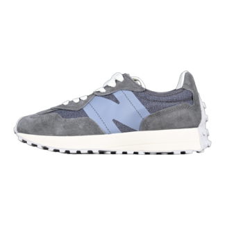 New Balance 327 Castlerock Arctic Grey U327WPC