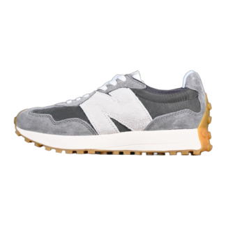 New Balance 327 Clean Vintage Overcast MS327KA1