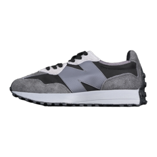 New Balance 327 Grey Day MS327GRM