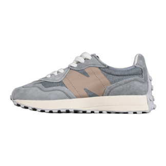 New Balance 327 Juniper U327WPA