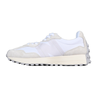 New Balance 327 Off White MS327SBC
