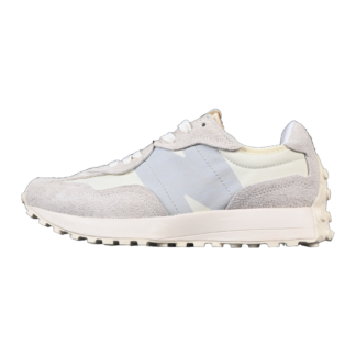 New Balance 327 Sea Salt Angora U327WCC