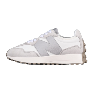 New Balance 327 Sea Salt Brighton Grey WS327KE