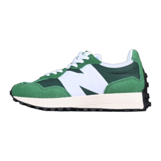 New Balance 327 Varsity Green MS327LG1
