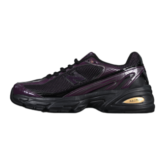 New Balance 509 Do Hee Kim Plum Brown U509B1