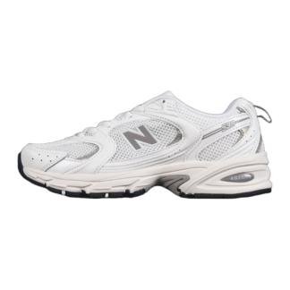 New Balance 530 Arid Stone U530CSB