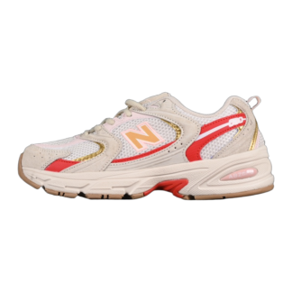New Balance 530 Festival Pack Clay MR530JF