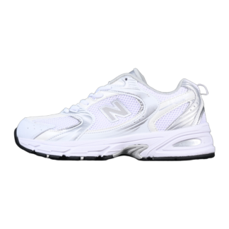 New Balance 530 Munsell White MR530EMA