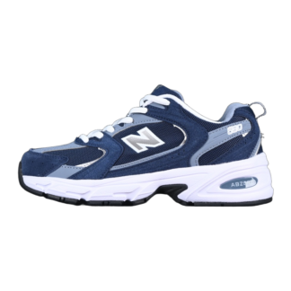 New Balance 530 Navy Arctic Grey MR530CA