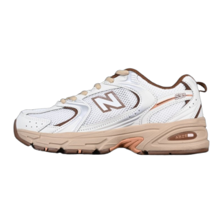 New Balance 530 Niko and ... MR530NI