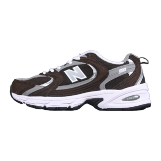 New Balance 530 Rich Earth MR530CL