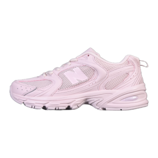 New Balance 530 Rose Sugar U530TBD