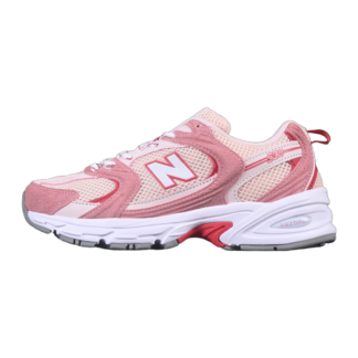 New Balance 530 Rosewood U5304GM