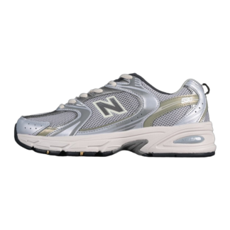 New Balance 530 Silver Khaki MR530KMW