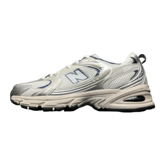 New Balance 530 Steel Grey MR530KA