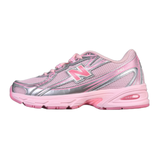 New Balance 740 atmos Pink Vacation U740AP2