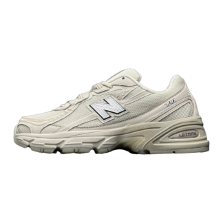 New Balance 740 Lunar New Year U740LN1