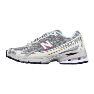 New Balance 740 Silver/Milk/Grey MR740SD