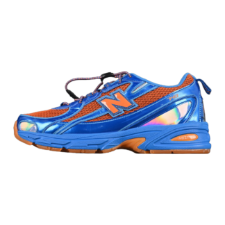 New Balance 740v2 Aminé Benson Tech U740CB2
