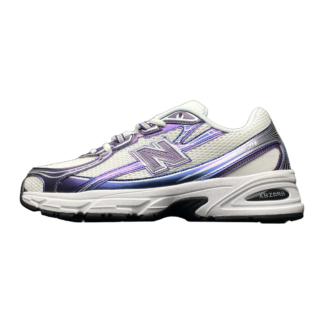 New Balance 740v2 Concord Grape U740CG2