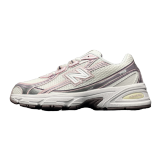 New Balance 740v2 Rose Sugar U740PK2