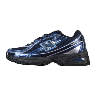New Balance 740v2 Shoreline Blue U740DT2