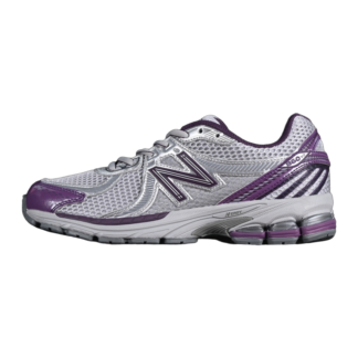 New Balance 860v2 Milky Way Pack Midnight Violet ML860PP2