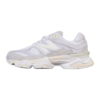 New Balance 9060 Angora Sea Salt U9060ERB