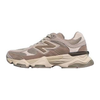 New Balance 9060 Arid Stone Mushroom U9060ERC