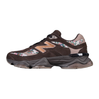 New Balance 9060 atmos Pink Timeless Beauty U9060ATP