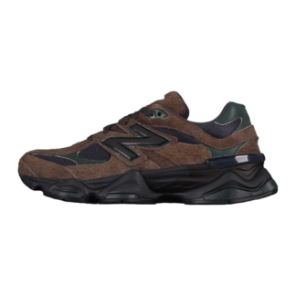 New Balance 9060 Beef and Broccoli U9060OUT