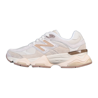 New Balance 9060 Bisque Sea Salt U9060CCB