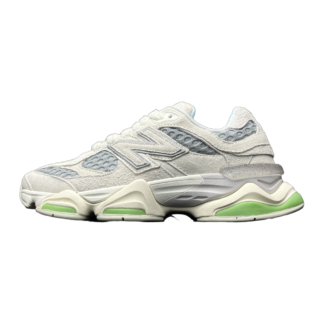 New Balance 9060 Bricks & Wood U9060BW1