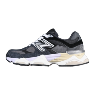 New Balance 9060 Charcoal U9060BLC