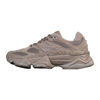 New Balance 9060 Chestnut U9060IWD