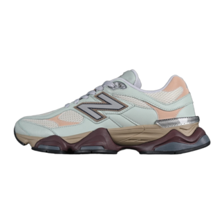 New Balance 9060 Clay Ash U9060GCA