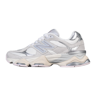 New Balance 9060 Concrete U9060DCG