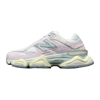 New Balance 9060 December Sky U9060HSP