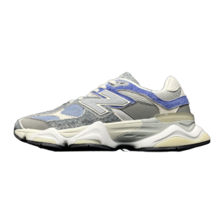 New Balance 9060 Dusk Shower Castlerock U9060NTA