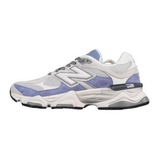 New Balance 9060 Dusk Shower Reflection U9060JBA