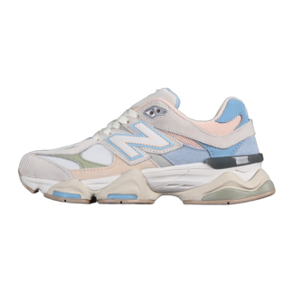 New Balance 9060 Festival Pack Blue GC9060JF