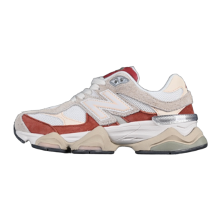 New Balance 9060 Festival Pack Clay U9060JF