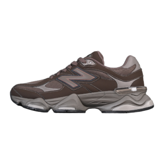 New Balance 9060 Mono Cortado