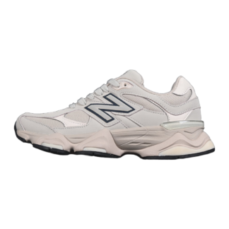 New Balance 9060 Mono Shipyard U906078T